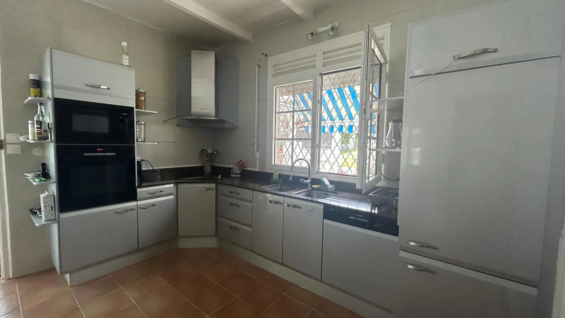 Villa Kylokaque Petit-Bourg 0*,